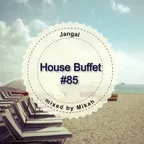 Jangal (House Buffet #085)