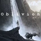 Oblivion Ep.1
