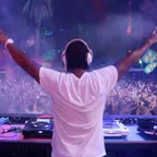 Peaktime Radio Show #197 