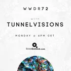 When We Dip Radio #72 