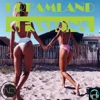 Dreamland Session (August 2018)