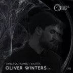 TM Invites #20 