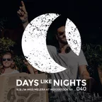 DAYS like NIGHTS 040