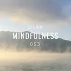 Mindfulness Episode 53