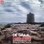 DEEP VIBES (Guest Mix)