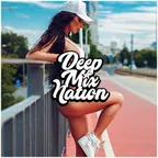 Summer Special Chill Mix 2018 #16 (Best Vocal Deep House Music Mix) 