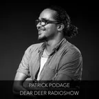 Dear Deer Radioshow (17.08.2018)
