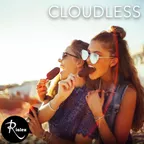 cloudless