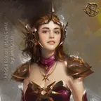 This Is You (ProgressiveHouseMix)