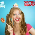 CANDY 33