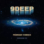 Midnight Stories (Volume IV)