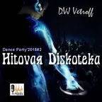 Hitovaя Diskoteka.Dance Party'2018#2