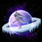 Lines 008 on Cosmos-Radio 