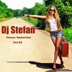 House Seduction Vol. 59