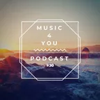 Music4You Podcast #30