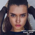 Deep & Deeper 339