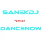 #DANCENOW #050