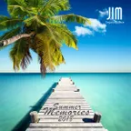 Summer Memories 2018