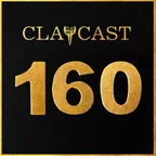 Clapcast 160 