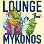 ★ Lounge on the Mykonos ★ 