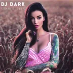 Summer Days (August 2018) 