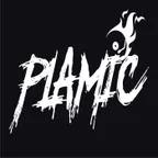 PLAMIC HOUSE MIX #4