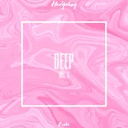 Deep Mix by Hedgehog vol.5