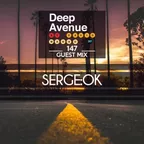 Deep Avenue 147 (Guest Mix)