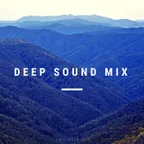 DEEP SOUND MIX - Mixtape (September '18)