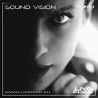 SOUND VISION #03
