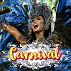★ Carnival ★