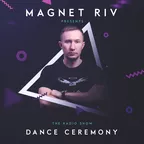 Dance Ceremony 011 (August 2018)