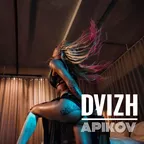 Dvizh #26