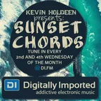 Sunset Chords 091