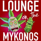 ★ Lounge on the Mykonos 2 ★