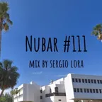 Nubar 111