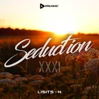 Seduction #31