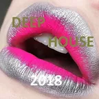 DEEP SEXY HOUSE (SETEMBRO 2018)