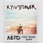Kyivstoner- Лето (Mike Temoff Remix)