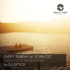 Obsession (Ibiza Global Radio) [26.08.2018]