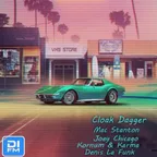 Disco Fusion SummerFest 2018