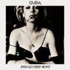 FISH GO DEEP #047