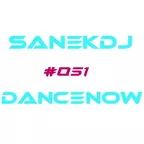 #DANCENOW #051