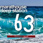 Marat House - Deep Station 63 Progressive Edition
