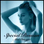 ★Special Russian Vol.7★