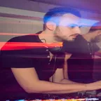 Mixtape 22 Live Recording (01.09.2018)