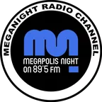 Radioshow - G8 Fitness Club 6 (09.09.2018)