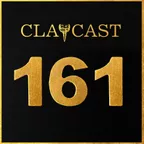 Clapcast 161