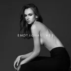 EMOTIONAL #55