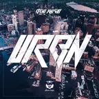 URBN #4